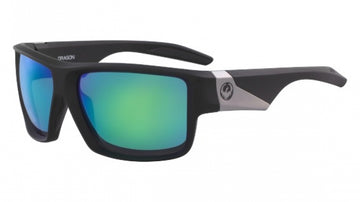Dragon DR DEADLOCK LL ION Sunglasses