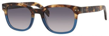 Tommy Hilfiger Th1305 Sunglasses