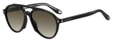 Givenchy Gv7076 Sunglasses