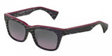 Alain Mikli 5020 Sunglasses