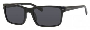Banana Republic Kyle Sunglasses