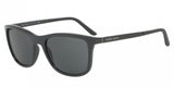 Giorgio Armani 8087 Sunglasses