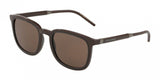 Dolce & Gabbana 6115 Sunglasses