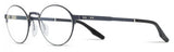 Safilo Canalino02 Eyeglasses