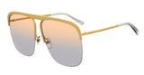 Givenchy 7173 Sunglasses