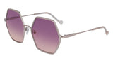 Liu Jo LJ118S Sunglasses