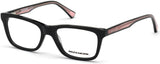 Skechers 1644 Eyeglasses