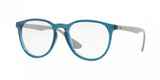 Ray Ban Erika 7046 Eyeglasses