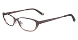 Anne Klein AK5014 Eyeglasses