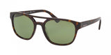 Prada 23VSF Sunglasses