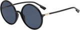 Dior Sostellaire3 Sunglasses