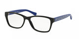 Coach 6068F Eyeglasses