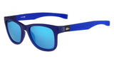Lacoste L745S Sunglasses