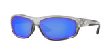 Costa Del Mar Saltbreak 9020 Sunglasses
