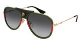 Gucci Urban GG0062S Sunglasses