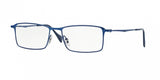 Ray Ban 6290 Eyeglasses