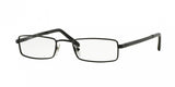 Sferoflex 2269 Eyeglasses