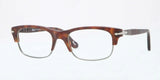 Persol 3033V Eyeglasses