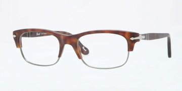 Persol 3033V Eyeglasses
