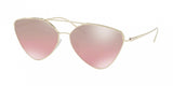 Prada Conceptual 51US Sunglasses