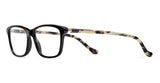 Safilo Buratto08 Eyeglasses