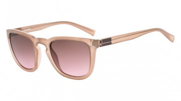 Calvin Klein R723S Sunglasses