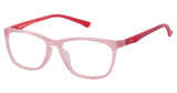 Crocs 4A50 Eyeglasses