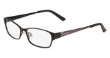 Revlon 5041 Eyeglasses