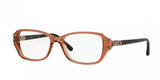 Sferoflex 1553B Eyeglasses