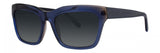 Vera Wang V453 Sunglasses