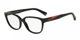 Emporio Armani 3081F Eyeglasses