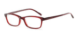 Jones New York J211BLA49 Eyeglasses