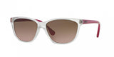Vogue 2729S Sunglasses