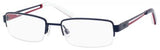 Tommy Hilfiger 1070 Eyeglasses