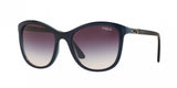 Vogue 5033S Sunglasses