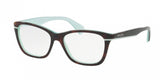 Ralph 7090 Eyeglasses