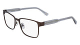 Marchon NYC M 2009 Eyeglasses