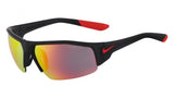 Nike SKYLON ACE XV R EV0859 Sunglasses