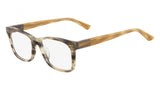 Calvin Klein 7910 Eyeglasses