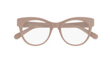 Stella McCartney Smc Stella Iconic SC0103O Eyeglasses