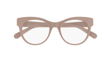 Stella McCartney Smc Stella Iconic SC0103O Eyeglasses