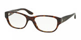 Ralph Lauren 6126B Eyeglasses