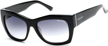 Guess By Marciano 0715 Sunglasses