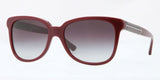 Burberry 4157 Sunglasses