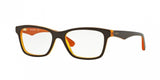 Vogue 2787 Eyeglasses