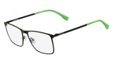 Lacoste L2223 Eyeglasses