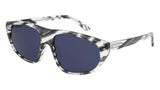 Balenciaga Everyday BB0098S Sunglasses