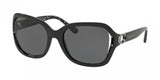 Coach L1030 8238 Sunglasses