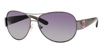 Marc By Marc Jacobs 149 Sunglasses