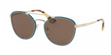 Prada 63TS Sunglasses